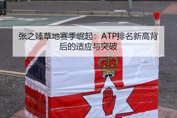 张之臻草地赛季崛起：ATP排名新高背后的适应与突破